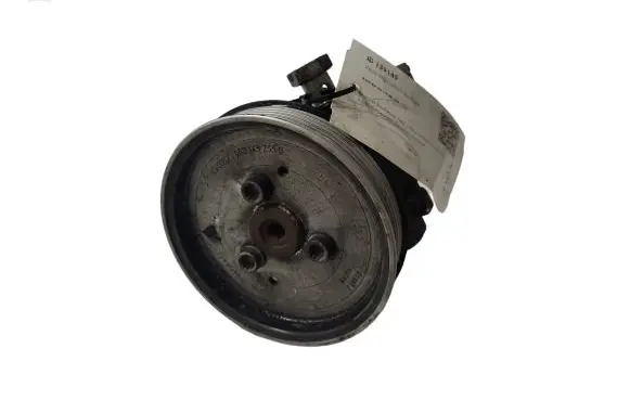 Audi A6 S6 C6 4F Power steering pump 4F0145155E 7692955200