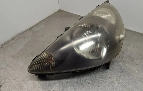 Honda Jazz Headlight/headlamp