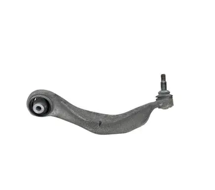 BMW 5 F10 F11 Front control arm 6775971 6082T6