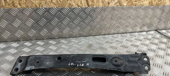 Toyota RAV 4 (XA40) Other front suspension part