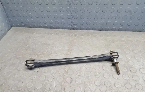 BMW 4 F32 F33 Rear control arm 6792535