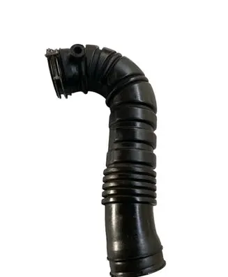 Toyota Hilux (AN10, AN20, AN30) Engine coolant pipe/hose 178810L030
