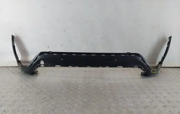 KIA Xceed Rear bumper lower part trim 86612J7PA0