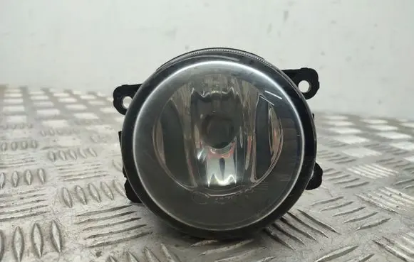 Ford Turneo Courier Front fog light 2N1115201AB