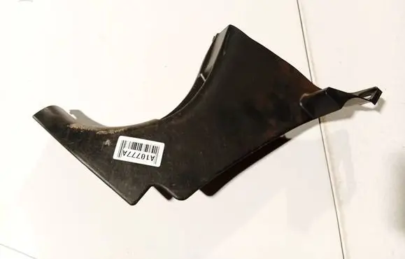 Honda Jazz Other interior part 83161saag013m1 83161-saa-g013-m1