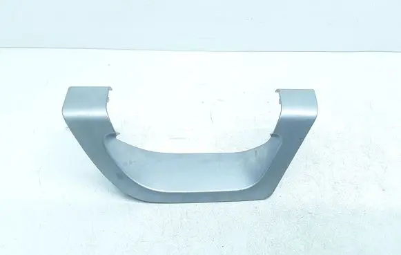Volvo XC90 Rear door handle trim 30716085