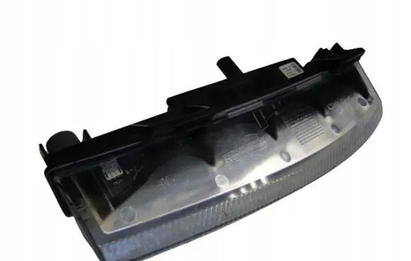 LED Daytime headlight