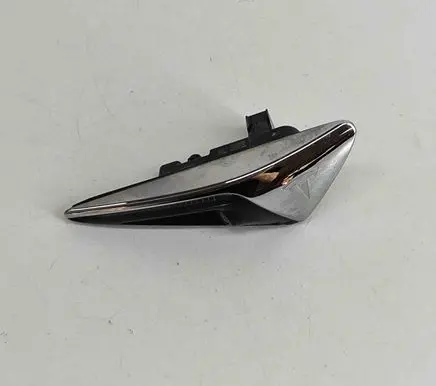 Tesla Model X Side fender camera 103434520B