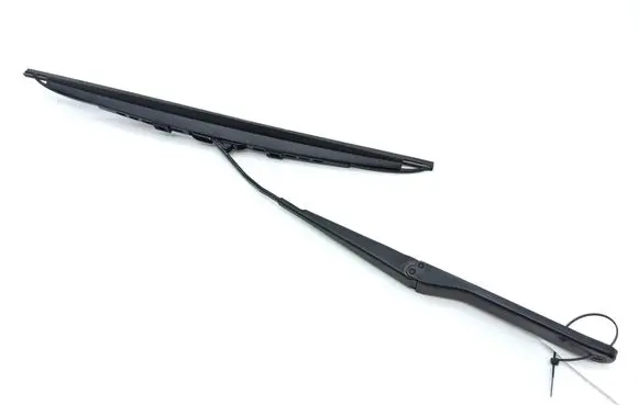BMW Z4 E85 E86 Front wiper blade arm 180383