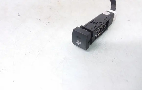 KIA Sorento Seat heating switch 202002962