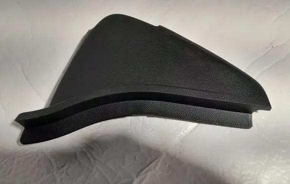 Honda Jazz IV GR Seat and door cards trim set 
