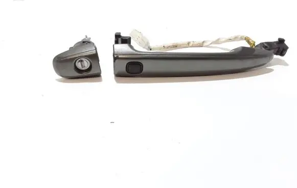 Lexus GS 300 350 430 450H Front door exterior handle