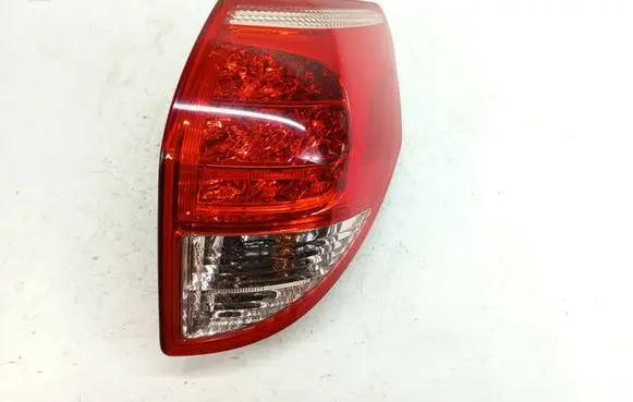 Toyota RAV 4 (XA30) Rear/tail lights PTLAMPARAV