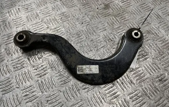 Skoda Octavia Mk3 (5E) Rear upper control arm/wishbone