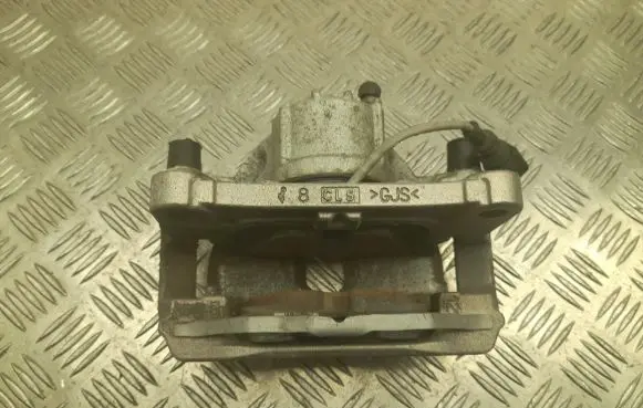 Skoda Octavia Mk4 Front brake caliper 5WA615106CF