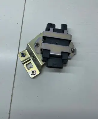 Renault Kadjar Fuel injection pump control unit/module 169108688R