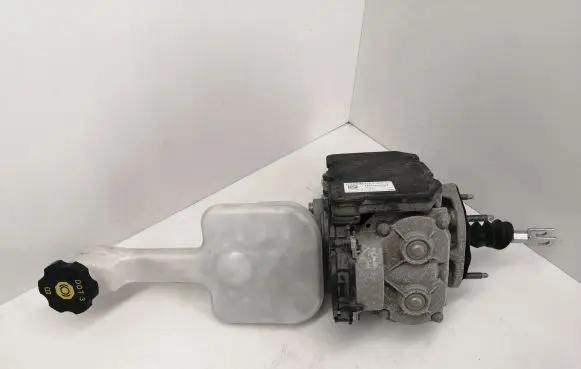 Tesla Model X ABS Pump 104552300C