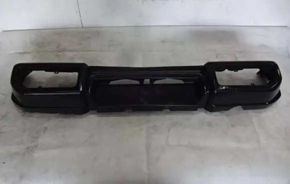 Suzuki Jimny Rear bumper 7181178R