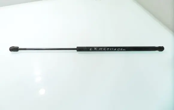 Opel Meriva A Tailgate/trunk strut/damper 93386999 0187SA 0520N