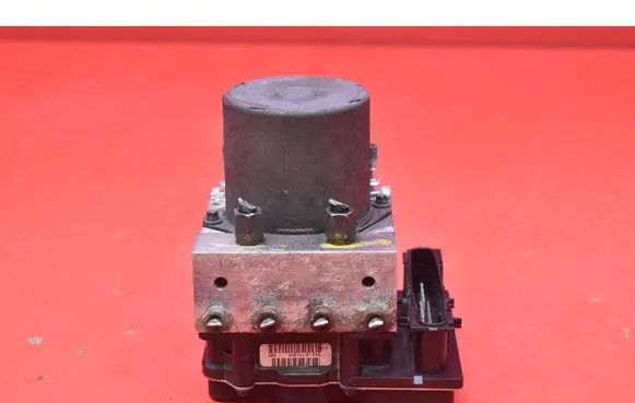 Honda FR-V ABS Pump JDVVV
