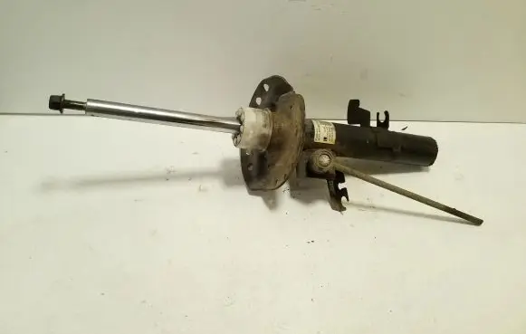 Ford S-MAX Front shock absorber/damper 6G9118K001ABN