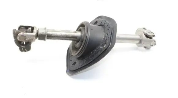 Audi A6 S6 C7 4G Steering column universal joint 4G2419753C