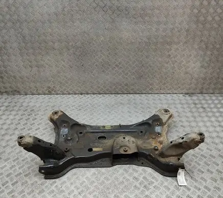 Ford Tourneo Custom Front subframe KK215019BG