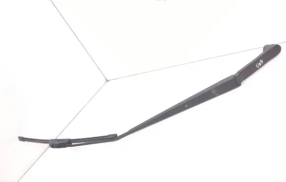 Subaru Impreza IV Front wiper blade arm 8112nwb