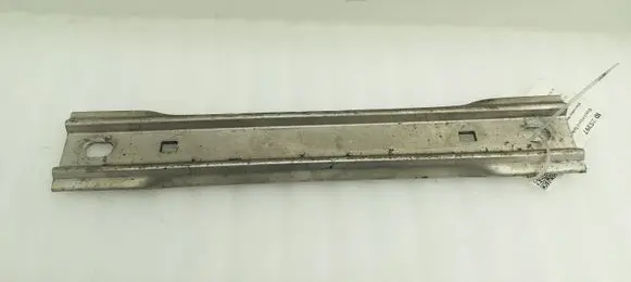 Muffler mount bracket/holder