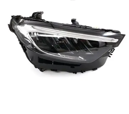 Mercedes-Benz GLC C254 Headlight/headlamp A2549061600