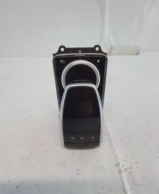 Mercedes-Benz C W205 Multifunctional control switch/knob A2059006816 A2C94376700