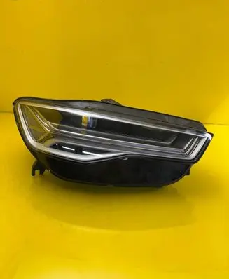 Audi A6 C7 Headlight/headlamp 4G0941036