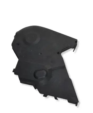 Audi A4 S4 B5 8D Timing belt guard (cover) 058109123