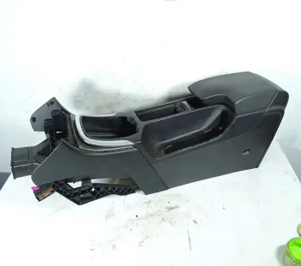 Opel Insignia A Center console