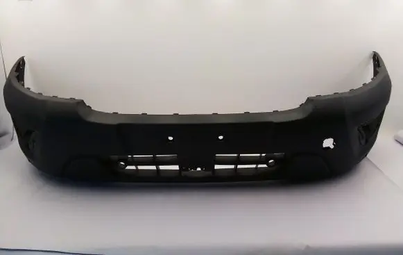 Ford Transit Front bumper KK31R17757A