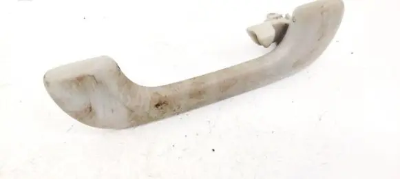 Nissan Qashqai Rear interior roof grab handle 8200003209 98194