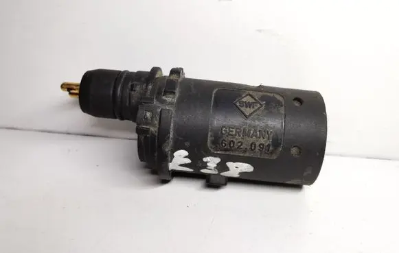 BMW 7 E38 Parking PDC sensor 602091 8352137