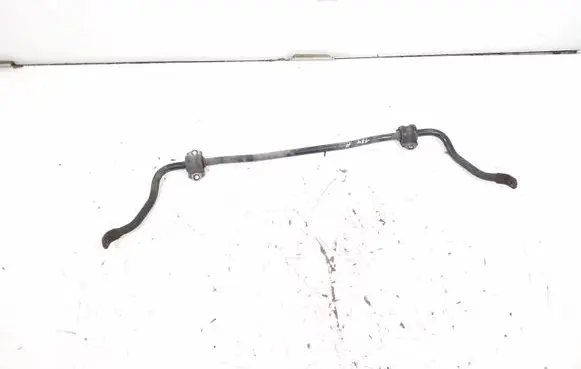 Honda Civic IX Front anti-roll bar/sway bar 51300TV2E010M1