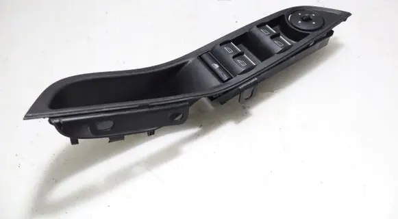 Ford Focus Electric window control switch