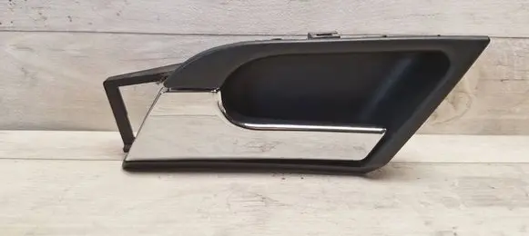 Chevrolet Aveo Rear door interior handle SWT200403 200403