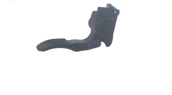 Mercedes-Benz Vito Viano W639 Accelerator throttle pedal A9063000304 0280755025 ZGS008