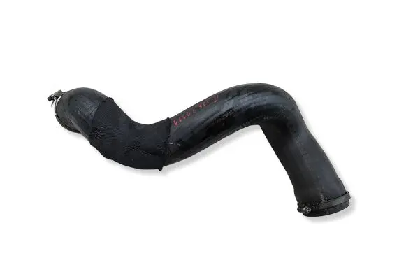 Volvo S60 Intercooler hose/pipe 30741795
