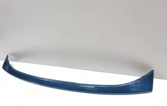 Hyundai Tucson IV NX4 Tailgate trim 87311N7000