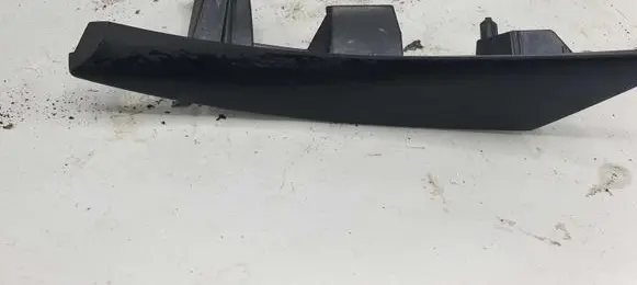 BMW 5 E60 E61 Steering wheel trim NOCODE