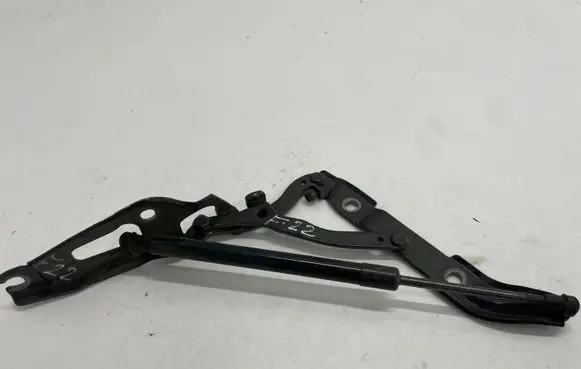 BMW 2 F22 F23 Tailgate/trunk/boot hinge 7304557