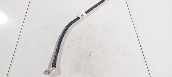 Ford C-MAX I Engine coolant pipe/hose