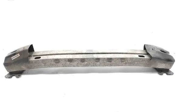 Subaru Legacy Front bumper cross member