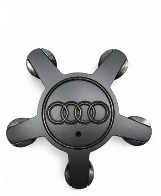 Audi A4 S4 B8 8K R20 wheel hub/cap/trim 4F0601165N