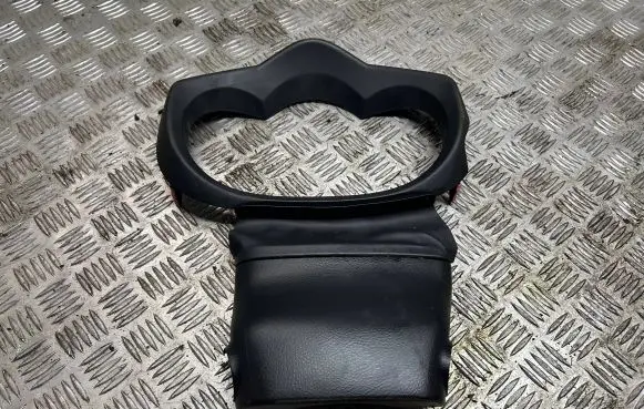 Toyota RAV 4 (XA30) Dashboard trim 4528628370