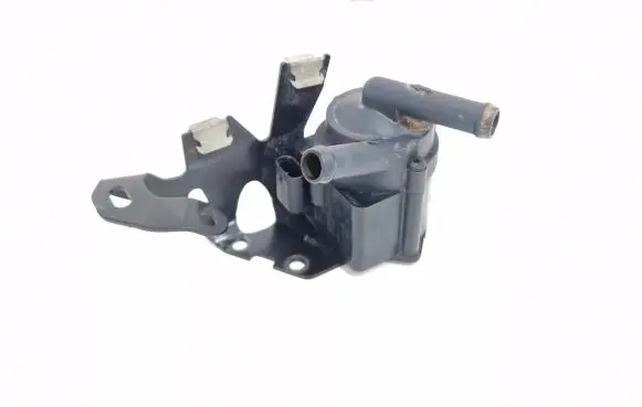 Peugeot 508 Electric auxiliary coolant/water pump 9806790980 704906010 T15148260